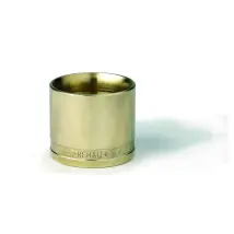 Rehau Manguito Deslizante Rautitan Mx/lx 63, 11397811002