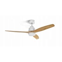 Ventilateur Plustek Zcf 7602 40w 132 Cm