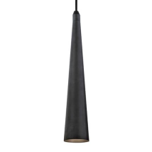 [gebraucht] B-ware Westinghouse Led Pendelleuchte Hängeleuchte Hängelampe Leuchte Lampe Mattschwarz
