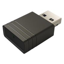 Viewsonic Vsb050 Wlan/bluetooth-netzwerkkarte