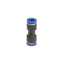 Union Doble Igual D.6mm - Dicsa