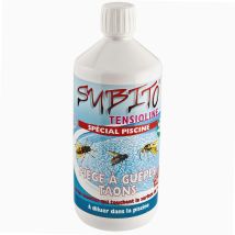 Piscina Speciale Anti Vespe E Tafani 1l - Tensioline - Subito