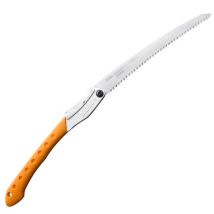 Bigboy 2000 360-65 Folding Pruning Saw 356-36 - Silky