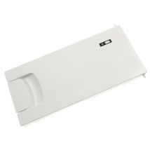 Frigelux – Tür für Gefrierschrank – Ersatzteil für CANDY, VALBERG, GORENJE – 12831000005835, 49122694