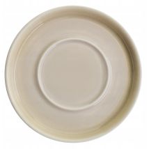 Orion Platillo Eter Beige 10,3 Cm Porcelana