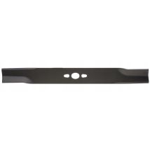 Coltello Per Affilatura Blister Nac Ls46