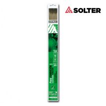 Elektrode Für Enici Foundry 2,5 Mm (blister 10 Einheiten) - Solter