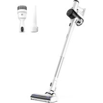 Akku Staubsauger Tineco Pure One Air Pet 58 Minuten Laufzeit Led