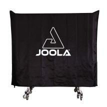Joola Tischtennisplatten-schutzhülle - Außen
