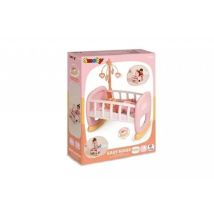 Playset Smoby