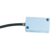 Mkd16ouak Reed-kontakt 1 Wechsler 150 V/dc, 150 V/ac 1 A 20 Va - Secatec