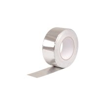 Alu Lisse 80° Stand.50mmx50m