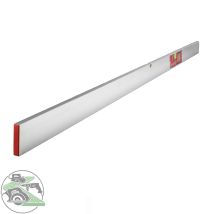Sln 1 100 -- Level Of Bubble (100 Cm)