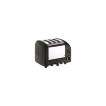 Grille-pain 3 Fentes Sélecteur Aws Intelligent - Nexedis - Dualit
