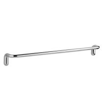 Porta asciugamani Gessi Goccia 45 cm – 38100123
