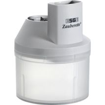 Unold - Esg 6500 - Pürierstab - Grau - Transparent - Weiß