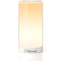 Meross Msl430hk Luz Nocturna Led Conectada Multicolor