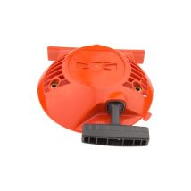 Carter Avviamento Kit 537214707 Originale Husqvarna