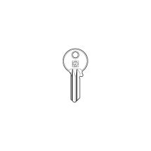 Llave plana Corbin CB80 – 473177 – Seguridad y cerraduras