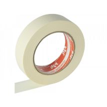 Ruban adhésif divers – 30 mm – Klebeband Krepp – Matières, Largeur, Longueur, Finition métal, Destination d’usage, Usage ruban adhésif, Quantité par 
