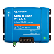 Orion-tr Smart 12/48-8a (380w) Chargeur Isolé Dcdc