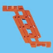 IboCo – Traversina Tenuta Cavi Tr-E 120 – Prodotto eccellente, realizzato con materiali di alta qualità e pensato per durare nel tempo.