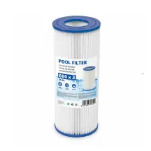 Filterschlauch Für Pool 600x3 Aus Pe
