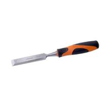 Ciseau À Bois Kendo 6 Mm