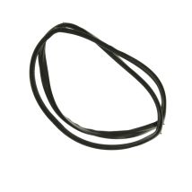 FAR Muffeldichtung für Backöfen – Kompatibel mit Valberg, Proline, Frionor, Essentiel B, Continental Edison, Aya, Sharp, Daewoo – 42069293