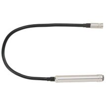 Lámpara Flexible Led Magnética 586 Metalworks 69060101