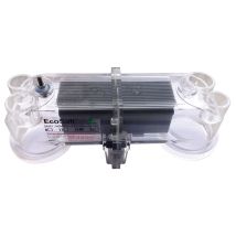 Monarch - Celda Electrolizadora Ecosalt Bmsc 20 - 0682