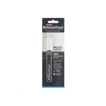 Rotulador De Color Soloplast Gris Carbón - 10ml