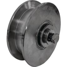 Rodillo Inferior Mea Tb337638