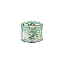 Pierre D'Argentil Multi-uso Profumato Limone 300 G Pierre D'Argentil Multi-uso Profumato Limone 300 G - Miror