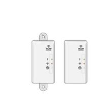 Accessoire Fujitsu Airstage Wi-fi Schnittstellen 13,5x21x5 Cm
