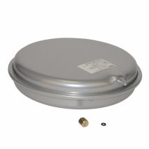 Diff - Vaso Espansione Per Chaffoteaux : 60056676-06