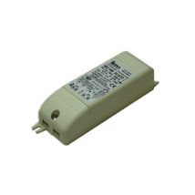 Ersatzteil - Wandler 105 W 220 V - - Gorenje, Kitchenaid, Electrolux, Zanker, Fagor, Roblin, Baumatic, Sauter, Aeg, Elica, Siemens, Scholtes, Laden, 