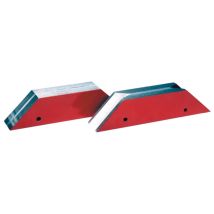 Gehrungsspanner Magnetisch Prismatisch – 170mm – 35mm – 40mm – 1,18kg – Stahl