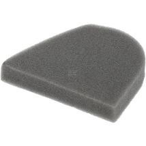 Mc Culloch Luftfilter 574242701 für Husqvarna 122R, 122C, 129R, 129C – Ersatzteil für Kettensäge/Freischneider