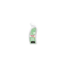 Spado Bio Gel Wc Concentré 750ml - Spado