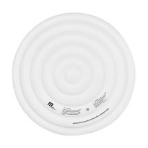 Thermoabdeckung Für Spa 140 Cm Mspa