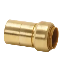 Vsh Tectite Classic Riduzione A/i 28 X 22 Tipo T6, 4751241