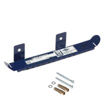 Doyma Curaflam Xspro Manschette Ø 40 Mm Zur Rohrabschottung 322104000000