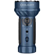 Lampe Portable Olight Marauder Mini 7000 Lumens 600 Mètres