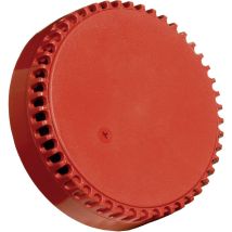 Compro - Sirena Sq/r Squashni Rot Tono Continuo 12 V/dc, 24 V/dc 102 Db