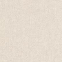 Erismann - Papier Peint Vinyle Grainé Sur Intissé Beige 3 Réf. 10215-32