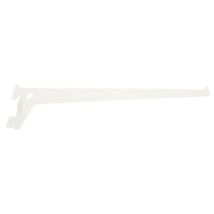 Supporto Poster Blister 2 20 Blanca