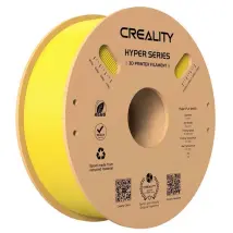 3d-druckerfilament Creality Hyper Pla Hohe Geschwindigkeit Festigkeit