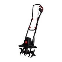 Elem Garden Motobineuse Electrique 750 W