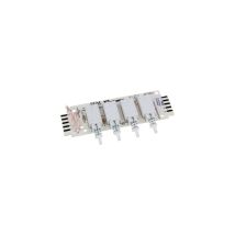 Electrolux - Teclado-m6 220-240v - 50268796005 - 7321428347977